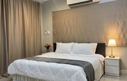 Nam Chok Thep Anuson Rd., Wichit, Mueang Phuket, Phuket 83000, THA, Wichit, Phuket