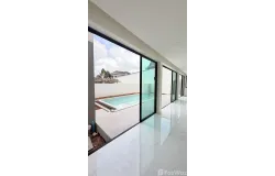 10/194 Moo 3, Wichit, Mueang Phuket, Phuket 83000, THA, Wichit, Phuket