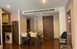 SC Sathorn Mansion, 141/9 ซอยนราธิวาสราชนครินทร์ 5, Thung Maha Mek, Sathon, Bangkok 10500, THA, Thung Maha Mek, Bangkok