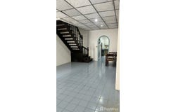 Ban Luk Thung Khitasin, Soi Kit Phanit, Bang Wa, Phasi Charoen, Bangkok, 10160 Thailand, Phasi Charoen, 