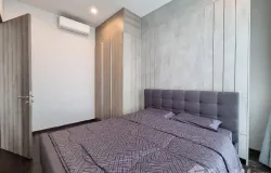 Whizdom Essence Sukhumvit Rd., Bang Chak, Phra Khanong, Bangkok 10260, THA, Bang Chak, Bangkok