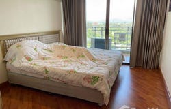 1459 Phet Kasem Rd, Cha-Am, Phetchaburi 76120, THA, Cha-Am, Phetchaburi