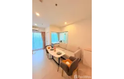 39 Phet Kasem 62, Bang Duan, Phasi Charoen, Bangkok, 10160 Thailand, Phasi Charoen, 