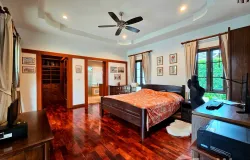 77110, Hua Hin, Prachuap Khiri Khan, THA, N/A, Prachuap Khiri Khan