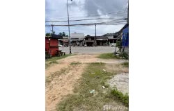 156 ซอย ช่องพลี 4, อ่าวนาง, กระบี่, 81180 ประเทศไทย, กระบี่, 