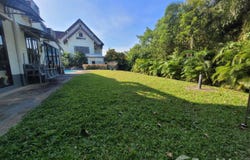 113/29 Moo 7, Kathu, Phuket 83120, THA, Kathu, Phuket