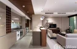 EA Anywhere, Charoen Nakhon, Khlong Ton Sai, Khlong San, Bangkok, 10600 Thailand, Khlong San, 
