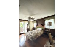 Supreme Residence, Nang Linchi 4, Thung Maha Mek, Sathon, Bangkok, 10120 Thailand, Sathon, 