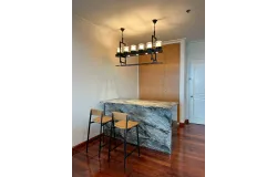 299 Chiang Mai Road, Khlong San, Bangkok, 10600 Thailand, Khlong San, 