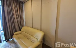 496/22 Phetchaburi Road, Thanon Phaya Thai, Ratchathewi, Bangkok, 10400 Thailand, Ratchathewi, 