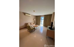 The Point, 9/180 Highway 4024, Wichit, Mueang Phuket, Phuket 83000, THA, Wichit, Phuket