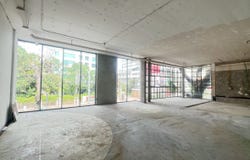 Rot Niyom, Asok Montri Road, Khlong Toei Nuea, Vadhana, Bangkok, 10110 Thailand, Vadhana, 
