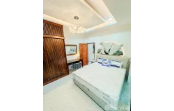 84330, Maenam, Ko Samui, Surat Thani, THA, Maenam, Surat Thani