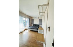 188/142 Soi Muban Phanason Villa 10, Dokmai, Prawet, Bangkok 10250, THA, Dokmai, Bangkok