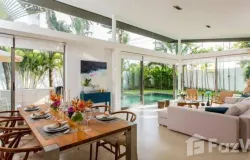 Ban Khok Tanot Mu 6 Multi Function Hall Phuket 4018 Rural Rd., Choeng Thale, Thalang, Phuket 83110, THA, Choeng Thale, Phuket