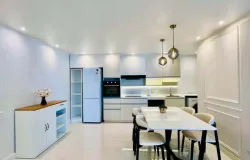 Condo One ซอยนราธิวาสราชนครินทร์ 24, Chong Nonsi, Yannawa, Bangkok 10120, THA, Chong Nonsi, Bangkok