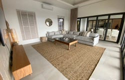 Thong Sai Rd, Bo Phut, Ko Samui, Surat Thani 84320, THA, Bo Phut, Surat Thani