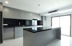 Dp Intergroupco, 50 Bang Na-Trat 4, Bang Na Tai, Bang Na, Bangkok, 10260 Thailand, Bang Na, 