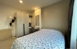 97 Super Highway Road, Muthi 4, Fa Ham, Chiang Mai, 50000 Thailand, Chiang Mai, 