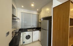 3 Si Wiang Road, Si Lom, Bang Rak, Bangkok, 10500 Thailand, Bang Rak, 