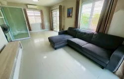 Buy Rent Asia, Outer Ring Road, Muthi 9, San Pu Loei, Doi Saket, Chiang Mai, 50220 Thailand, Doi Saket, 