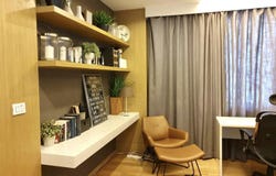 Soi Krungthep Kritha 32, Thap Chang, Saphan Sung, Bangkok 10240, THA, Thap Chang, Bangkok
