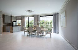 27/2 Soi Muban Latdarom Elegance Ramkhamhaeng, Saphan Sung, Bangkok 10240, THA, Saphan Sung, Bangkok