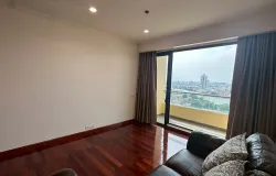 299 Chiang Mai Road, Khlong San, Bangkok, 10600 Thailand, Khlong San, 
