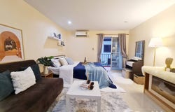 Regent Home 4, Bang Chak, Phra Khanong, Bangkok, 10260 Thailand, Phra Khanong, 