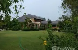 บีเอ็น ลิตเติ้ล ฟาร์ม, ท่าพี่เลี้ยง, สุพรรณบุรี, 72000 ประเทศไทย, สุพรรณบุรี, 
