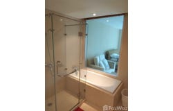 The Point, 9/180 Highway 4024, Wichit, Mueang Phuket, Phuket 83000, THA, Wichit, Phuket
