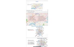 ถนน เอกชัย, มหาชัย, สมุทรสาคร, 74000 ประเทศไทย, สมุทรสาคร, 