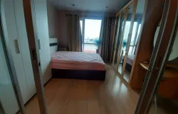 Casa Condo Ratchada-ratchapruek ถนนราชพฤกษ์, Dao Khanong, Thon Buri, Bangkok 10600, THA, Dao Khanong, Bangkok