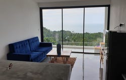 166/220, Maret, Ko Samui, Surat Thani 84310, THA, Maret, Surat Thani