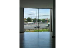 Funfirstgolf Indoor Studio, ถนน กาญจนาภิเษก, Thap Chang, Saphan Sung, Bangkok, 10240 Thailand, Saphan Sung, 