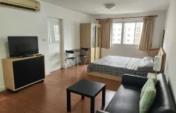 Ayoma Co, Ltd, Chong Nonsi, Yan Nawa, Bangkok, 10120 Thailand, Yan Nawa, 