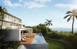 Highway 4023, Wichit, Mueang Phuket, Phuket 83000, THA, Wichit, Phuket