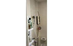 233/9 Karnkanok Vill 1, Muthi 12, San Pu Loei, Doi Saket, Chiang Mai, 50220 Thailand, Doi Saket, 