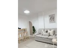 20/236 Soi Ratchadaphisek 36 Yaek 11, Chankasem, Chatuchak, Bangkok, 10900 Thailand, Chatuchak, 