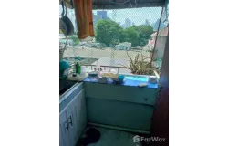 Ekkamaicondotown, Soi Ekkamai 22, Khlong Tan Nuea, Vadhana, Bangkok, 10110 Thailand, Vadhana, 
