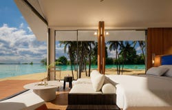 Iescape Estate, Ko Kaeo, Phuket, 83000 Thailand, Phuket, 