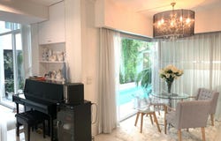 600/2 Soi Muban B Square Rama 9- Meng Jai, Wang Thonglang, Bangkok 10310, THA, Wang Thonglang, Bangkok