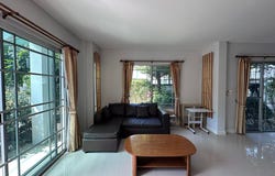299/1 Ban Sivalee Ratchapurk-Chiangmai, Muthi 9, Mae Hia, Chiang Mai, 50100 Thailand, Chiang Mai, 