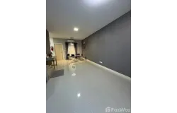 Muping Siriphon, Super Highway, Muthi 4, Tha Sala, Chiang Mai, 50000 Thailand, Chiang Mai, 