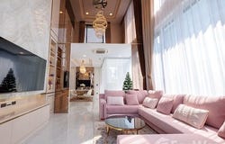 Highway 3901, Prawet, Bangkok 10250, THA, Prawet, Bangkok
