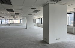 Ocean Tower 2 สุขุมวิท 21 ซอย 3, Khlong Toei Nuea, Vadhana, Bangkok 10110, THA, Khlong Toei Nuea, Bangkok