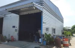 ร้าน สัตวแพทย์การเกษตร, ถนน ศุขประยูร, มาบโป่ง, พานทอง, ชลบุรี, 20160 ประเทศไทย, พานทอง, 