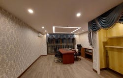 Charoen Krung Road, Si Lom, Bang Rak, Bangkok, 10500 Thailand, Bang Rak, 