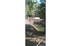 ธาราวดี คาเฟ่, บ่อเหล็กลอง, ลอง, แพร่, 54150 ประเทศไทย, ลอง, 