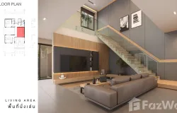 54/13 Soi Ta Aiad, Chalong, Phuket, 83130 Thailand, Phuket, 